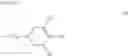 Fig. 09 - Lubricating oil composition for machine tools