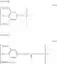 Fig. 15 - Lubricating oil composition for machine tools