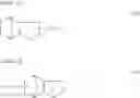 Fig. 23 - Lubricating oil composition for machine tools