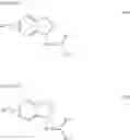 Fig. 34 - Lubricating oil composition for machine tools