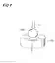 Fig. 03 - Metalworking oil composition