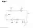 Fig. 07 - Metalworking oil composition