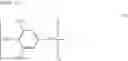 Fig. 11 - Metalworking oil composition