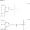 Fig. 15 - Metalworking oil composition