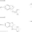 Fig. 34 - Metalworking oil composition