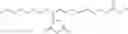 Fig. 04 - Functionalized Maleated Fatty Acids as Non Acidic Fluid Additives