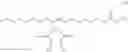 Fig. 08 - Functionalized Maleated Fatty Acids as Non Acidic Fluid Additives