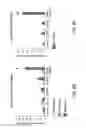 Fig. 04 - METHODS AND COMPOSITIONS RELATED TO THE REGULATION OF GOBLET CELL DIFFERENTIATION, MUCUS PRODUCTION AND MUCUS SECRETION