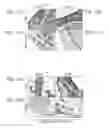 Fig. 13 - METHODS AND COMPOSITIONS RELATED TO THE REGULATION OF GOBLET CELL DIFFERENTIATION, MUCUS PRODUCTION AND MUCUS SECRETION