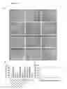 Fig. 02 - Administration of HB-EGF for the Protection of Enteric Neurons