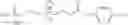 Fig. 08 - Binder for C-reactive protein