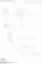 Fig. 09 - Binder for C-reactive protein