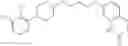 Fig. 02 - ARIPIPRAZOLE COMPLEX FORMULATION AND METHOD