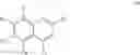 Fig. 07 - INHIBITORS OF HEPATITIS C VIRUS