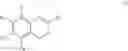 Fig. 09 - INHIBITORS OF HEPATITIS C VIRUS