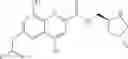 Fig. 136 - INHIBITORS OF HEPATITIS C VIRUS