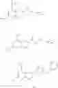 Fig. 166 - INHIBITORS OF HEPATITIS C VIRUS