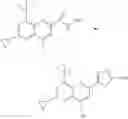 Fig. 167 - INHIBITORS OF HEPATITIS C VIRUS