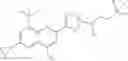 Fig. 239 - INHIBITORS OF HEPATITIS C VIRUS