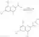 Fig. 255 - INHIBITORS OF HEPATITIS C VIRUS
