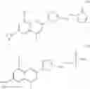 Fig. 263 - INHIBITORS OF HEPATITIS C VIRUS