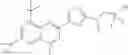 Fig. 271 - INHIBITORS OF HEPATITIS C VIRUS