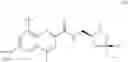 Fig. 293 - INHIBITORS OF HEPATITIS C VIRUS