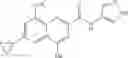 Fig. 303 - INHIBITORS OF HEPATITIS C VIRUS
