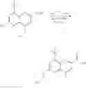 Fig. 320 - INHIBITORS OF HEPATITIS C VIRUS
