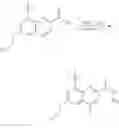 Fig. 321 - INHIBITORS OF HEPATITIS C VIRUS
