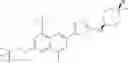 Fig. 366 - INHIBITORS OF HEPATITIS C VIRUS