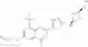 Fig. 397 - INHIBITORS OF HEPATITIS C VIRUS