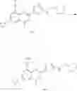 Fig. 409 - INHIBITORS OF HEPATITIS C VIRUS