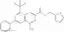 Fig. 445 - INHIBITORS OF HEPATITIS C VIRUS
