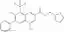 Fig. 449 - INHIBITORS OF HEPATITIS C VIRUS