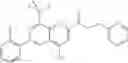 Fig. 455 - INHIBITORS OF HEPATITIS C VIRUS