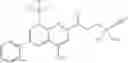 Fig. 481 - INHIBITORS OF HEPATITIS C VIRUS