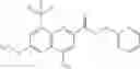 Fig. 482 - INHIBITORS OF HEPATITIS C VIRUS