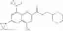 Fig. 484 - INHIBITORS OF HEPATITIS C VIRUS