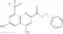 Fig. 486 - INHIBITORS OF HEPATITIS C VIRUS