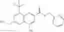 Fig. 488 - INHIBITORS OF HEPATITIS C VIRUS