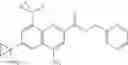 Fig. 489 - INHIBITORS OF HEPATITIS C VIRUS