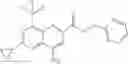 Fig. 511 - INHIBITORS OF HEPATITIS C VIRUS
