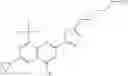 Fig. 522 - INHIBITORS OF HEPATITIS C VIRUS