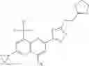 Fig. 545 - INHIBITORS OF HEPATITIS C VIRUS