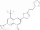 Fig. 552 - INHIBITORS OF HEPATITIS C VIRUS