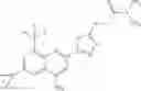 Fig. 554 - INHIBITORS OF HEPATITIS C VIRUS