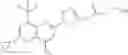 Fig. 577 - INHIBITORS OF HEPATITIS C VIRUS