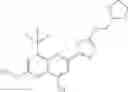 Fig. 586 - INHIBITORS OF HEPATITIS C VIRUS