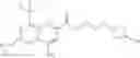 Fig. 596 - INHIBITORS OF HEPATITIS C VIRUS